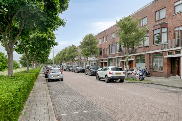 Foto 23 van Vlaardingerdijk 247-A