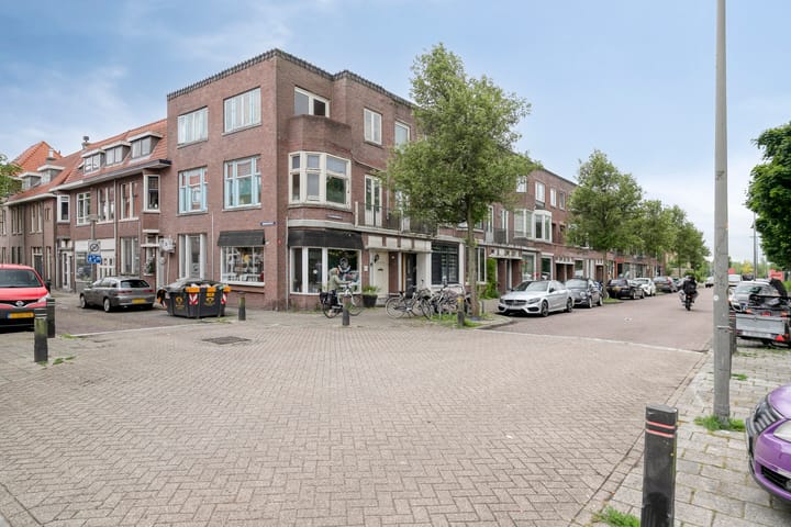 Foto 25 van Vlaardingerdijk 247-A