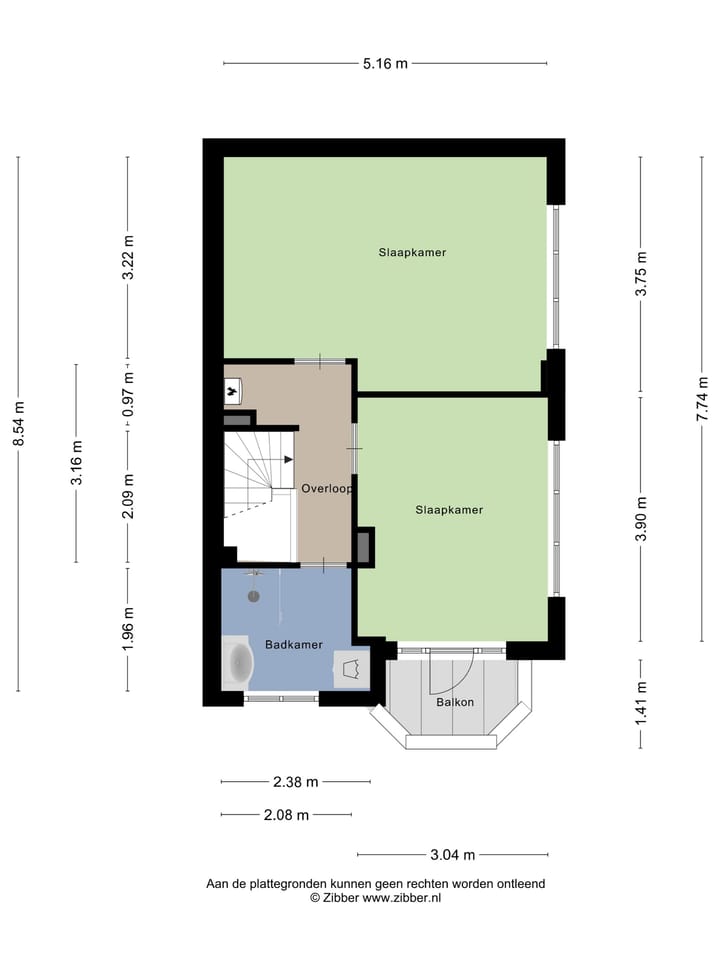 Foto 28 van Vlaardingerdijk 247-A