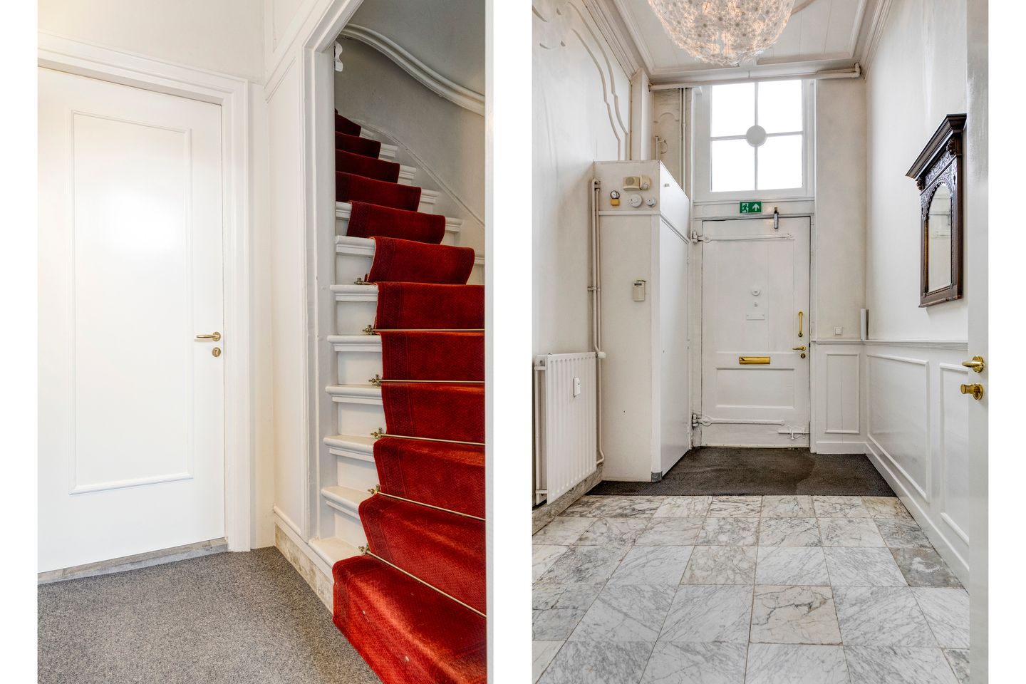 Foto 4 van Rouaansekaai 19-A