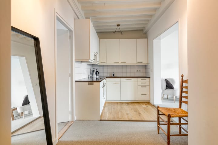 Foto 6 van Rouaansekaai 19-A