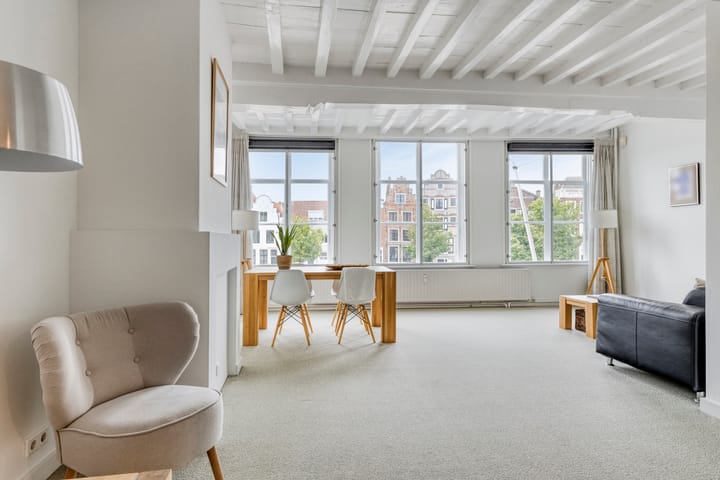 Foto 8 van Rouaansekaai 19-A