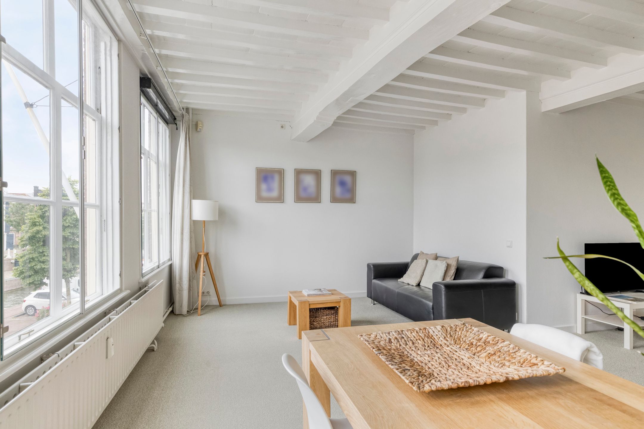 Foto 9 van Rouaansekaai 19-A