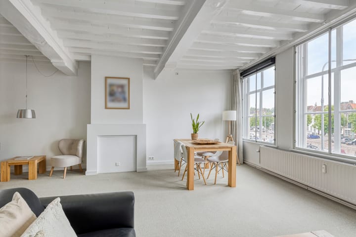 Foto 10 van Rouaansekaai 19-A