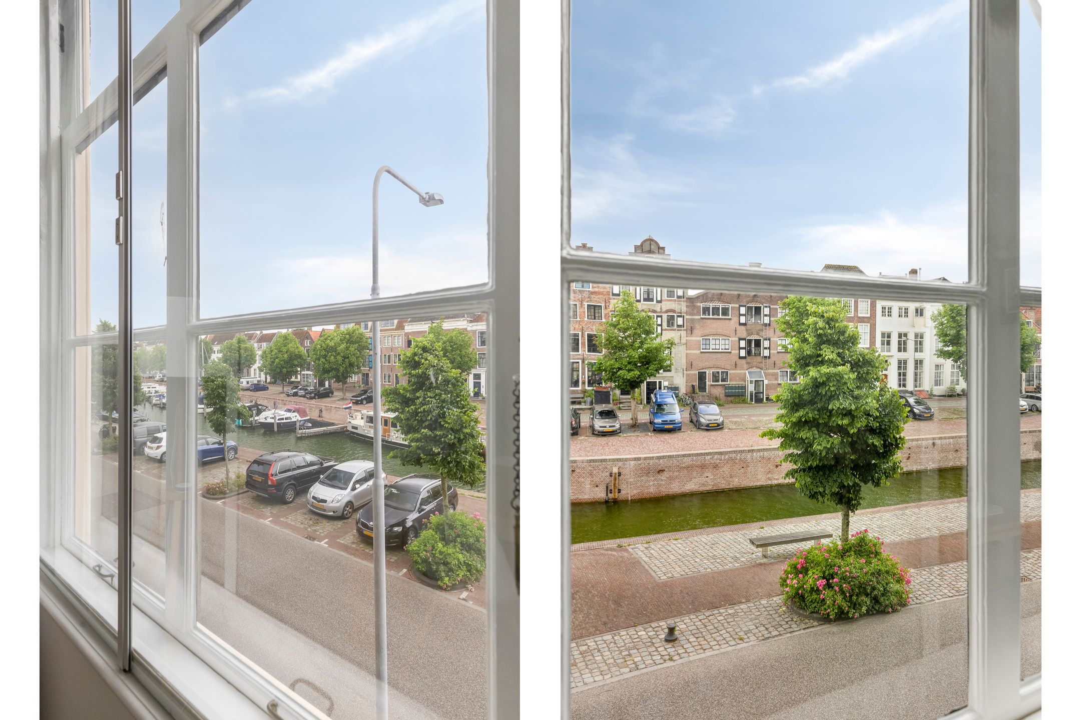 Foto 12 van Rouaansekaai 19-A