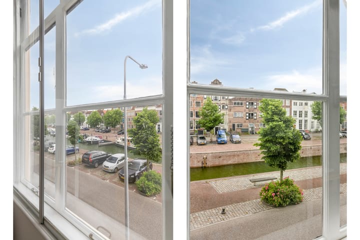 Foto 12 van Rouaansekaai 19-A