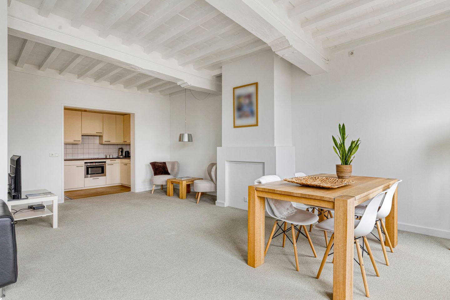 Foto 14 van Rouaansekaai 19-A