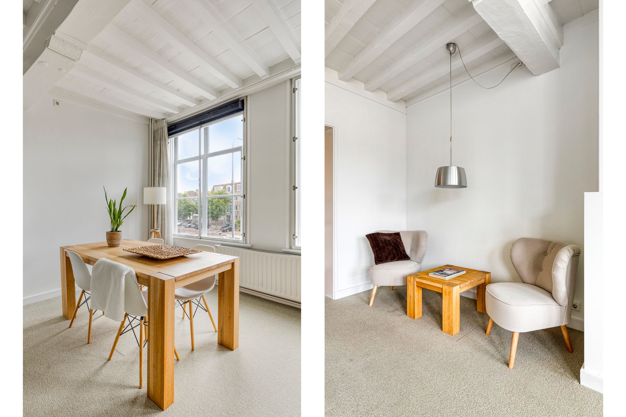 Foto 15 van Rouaansekaai 19-A