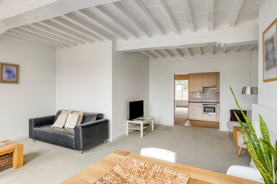 Foto 16 van Rouaansekaai 19-A