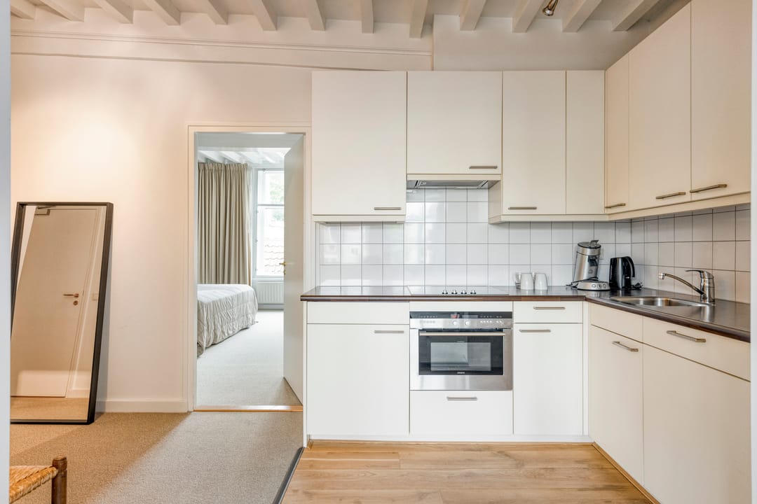 Foto 17 van Rouaansekaai 19-A