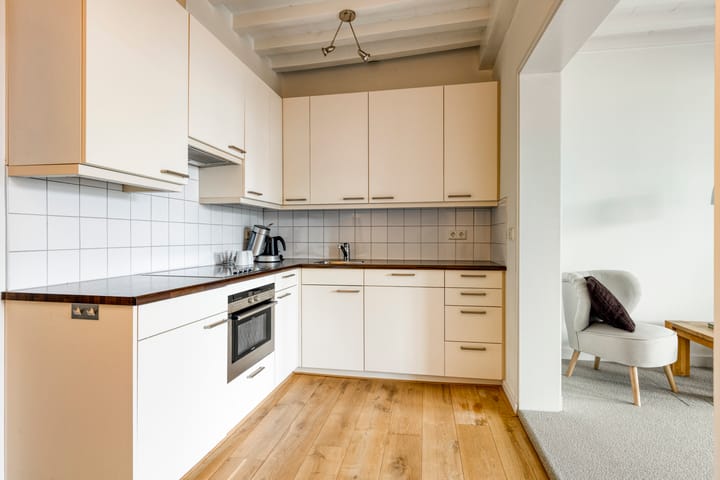 Foto 18 van Rouaansekaai 19-A