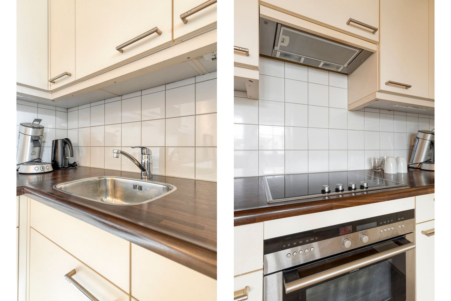 Foto 19 van Rouaansekaai 19-A