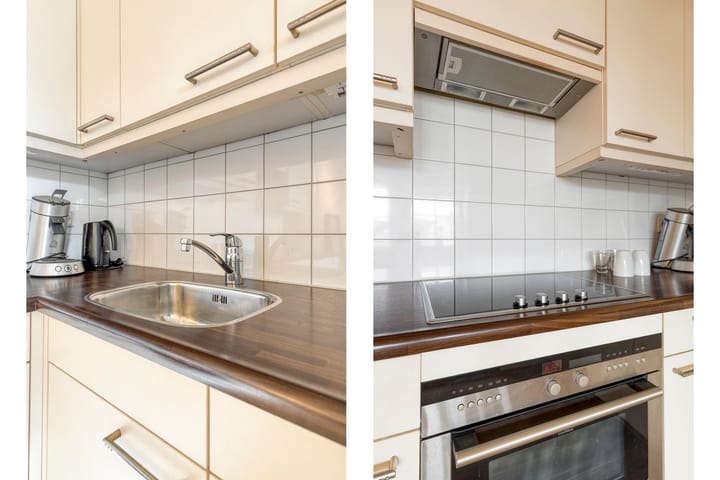 Foto 19 van Rouaansekaai 19-A