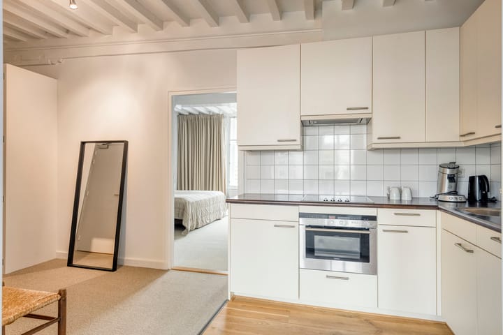 Foto 20 van Rouaansekaai 19-A