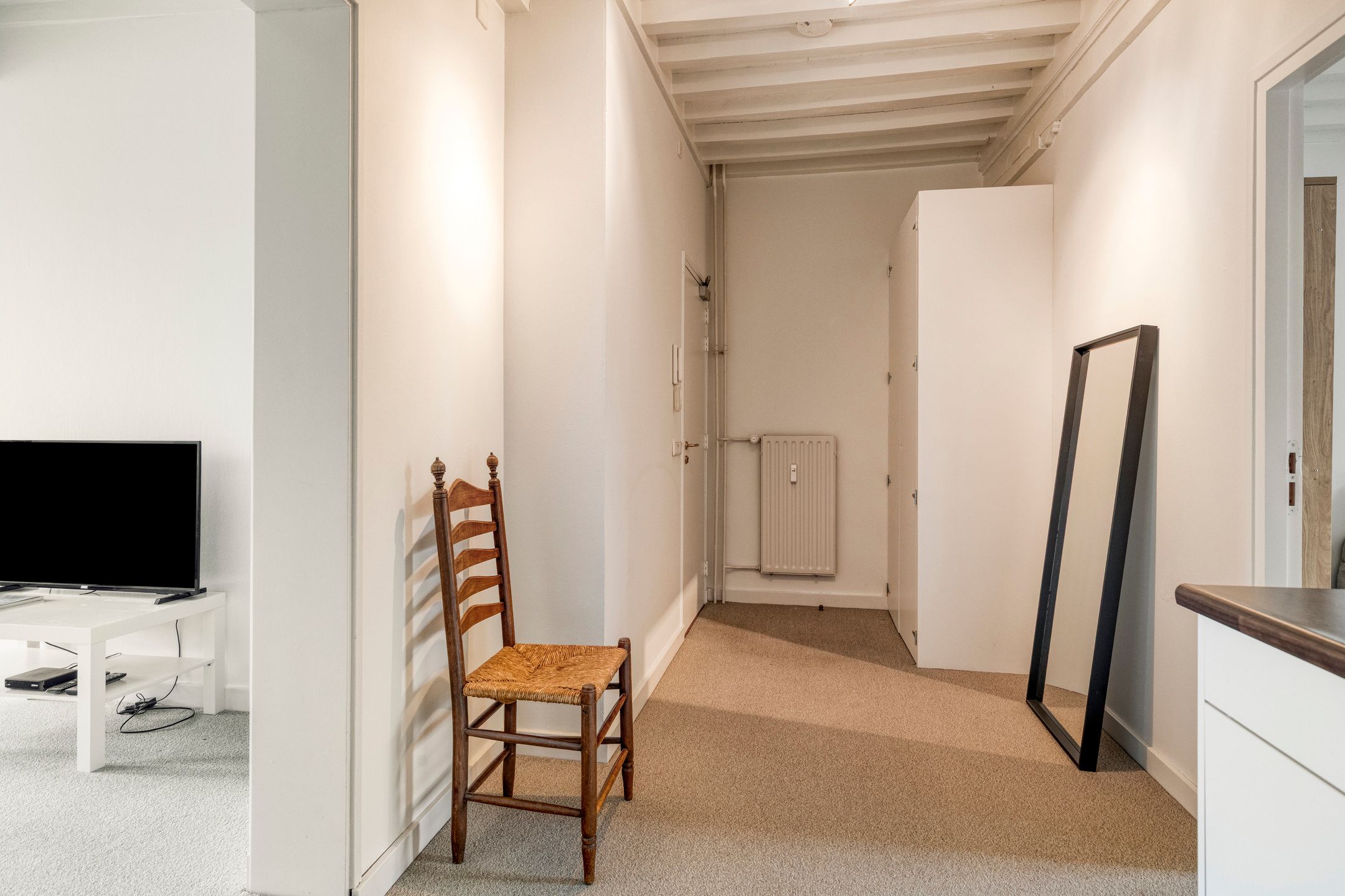 Foto 21 van Rouaansekaai 19-A