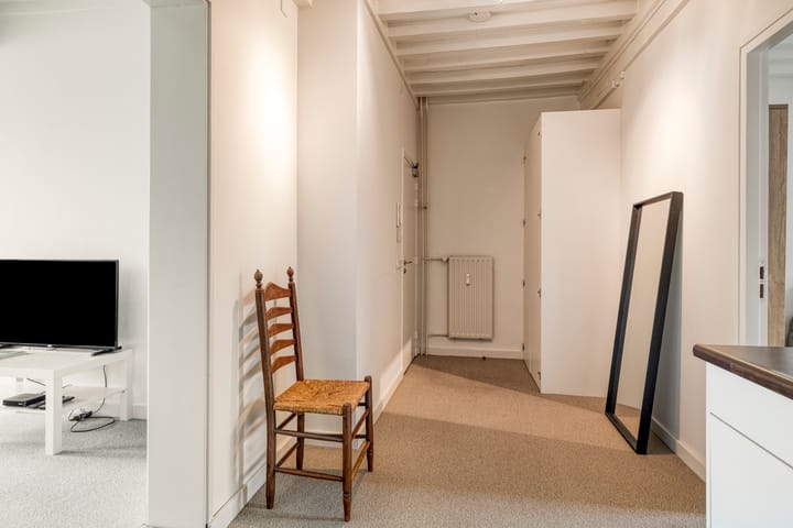 Foto 21 van Rouaansekaai 19-A