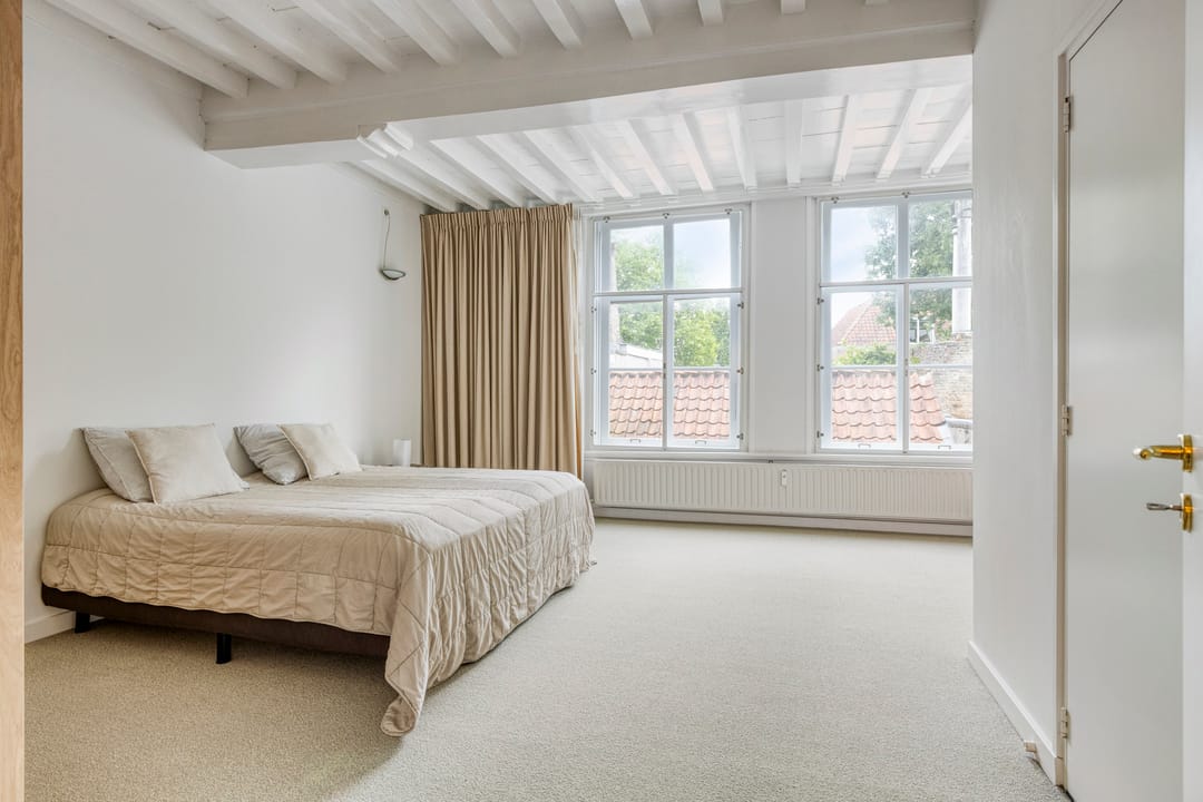 Foto 22 van Rouaansekaai 19-A