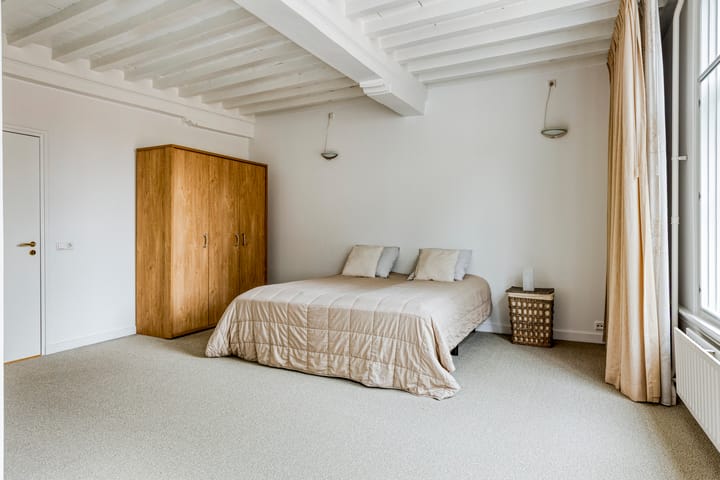 Foto 24 van Rouaansekaai 19-A