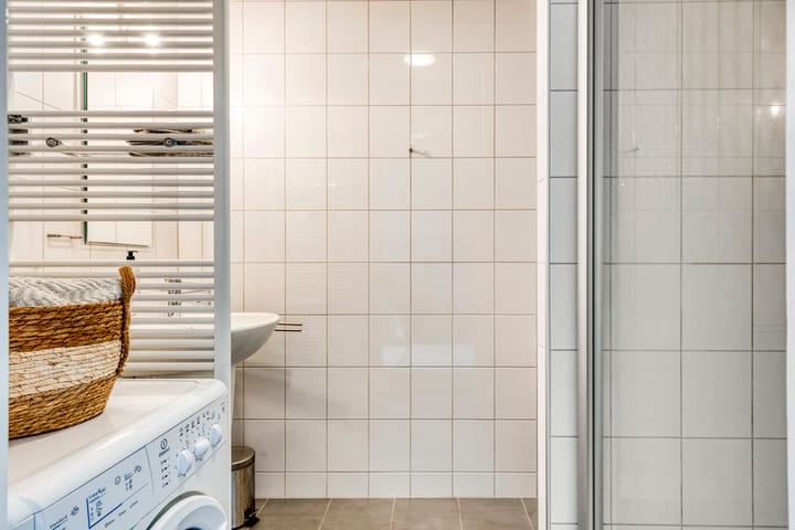 Foto 25 van Rouaansekaai 19-A