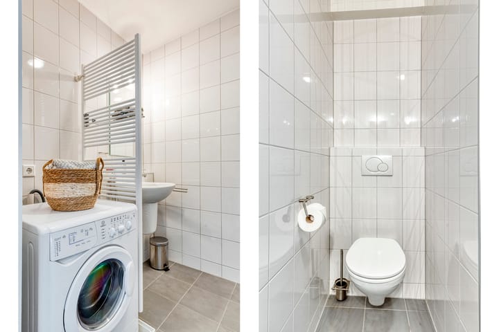 Foto 26 van Rouaansekaai 19-A