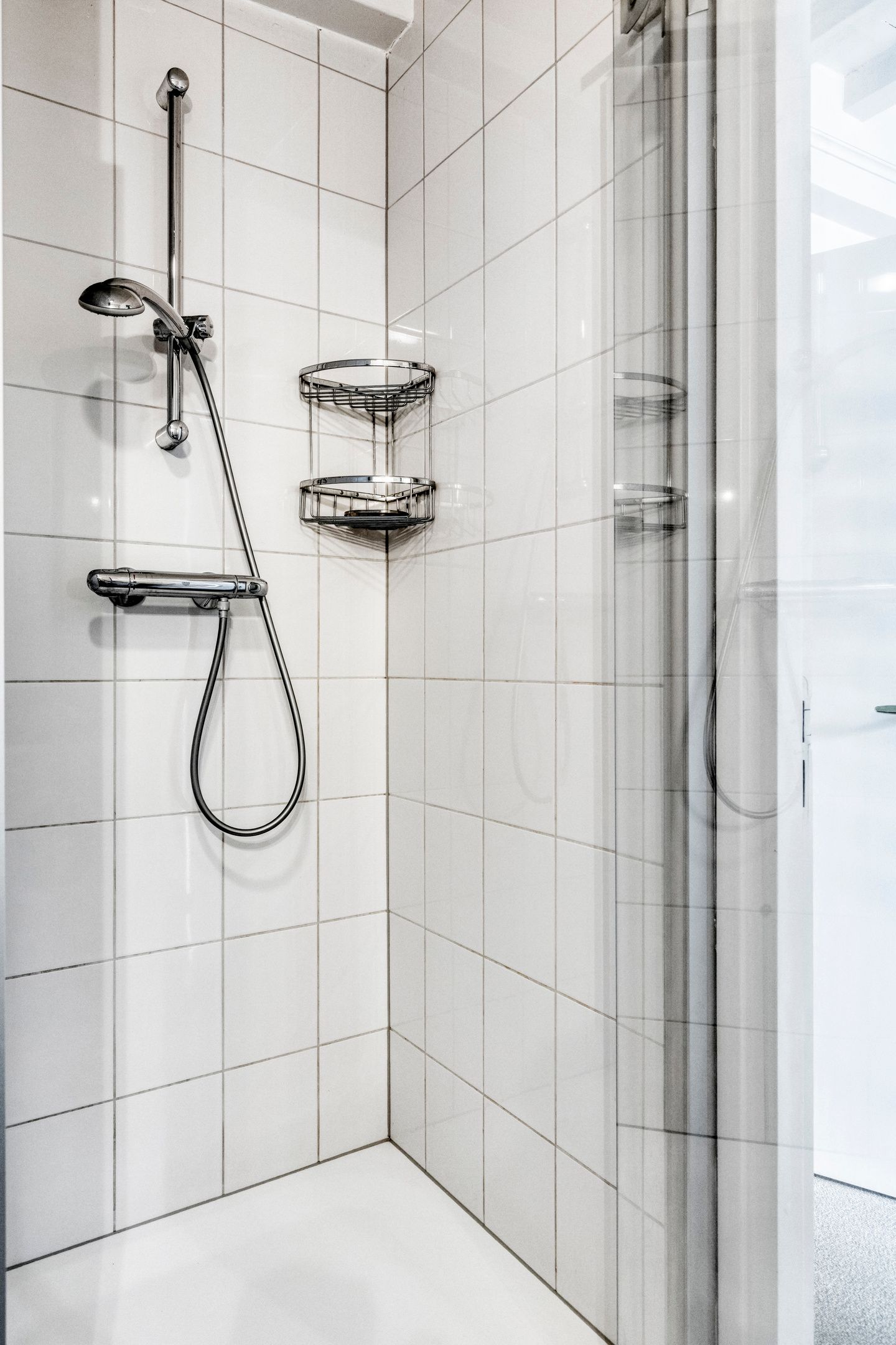 Foto 27 van Rouaansekaai 19-A