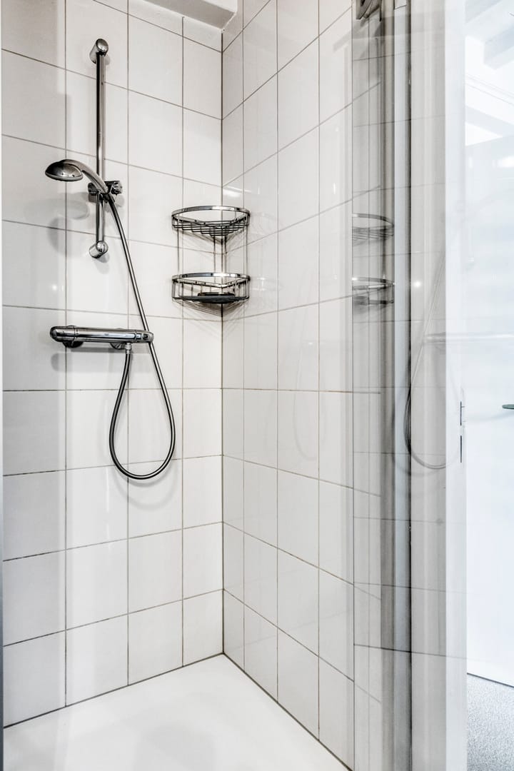 Foto 27 van Rouaansekaai 19-A