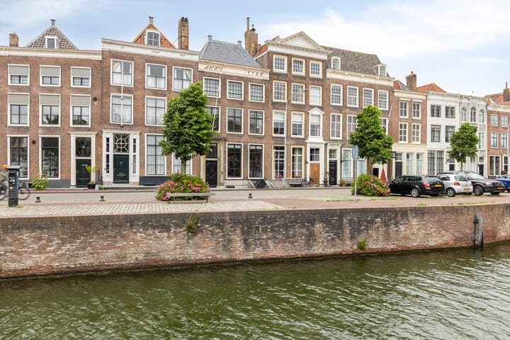 Foto 29 van Rouaansekaai 19-A