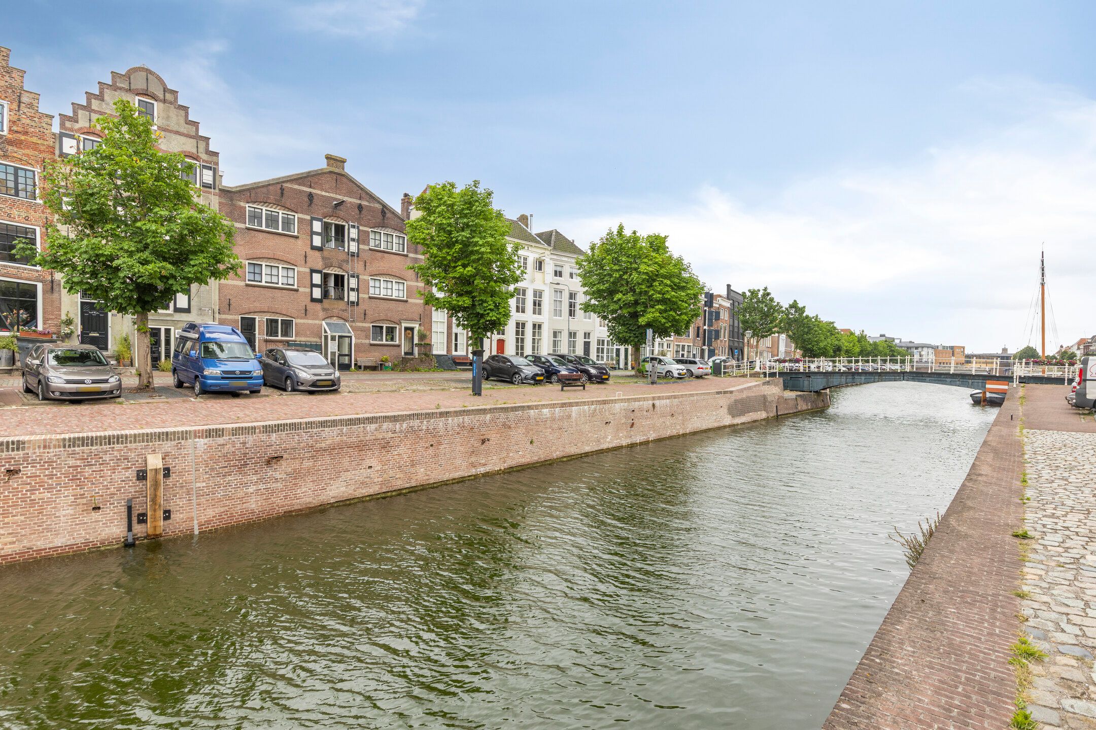 Foto 30 van Rouaansekaai 19-A