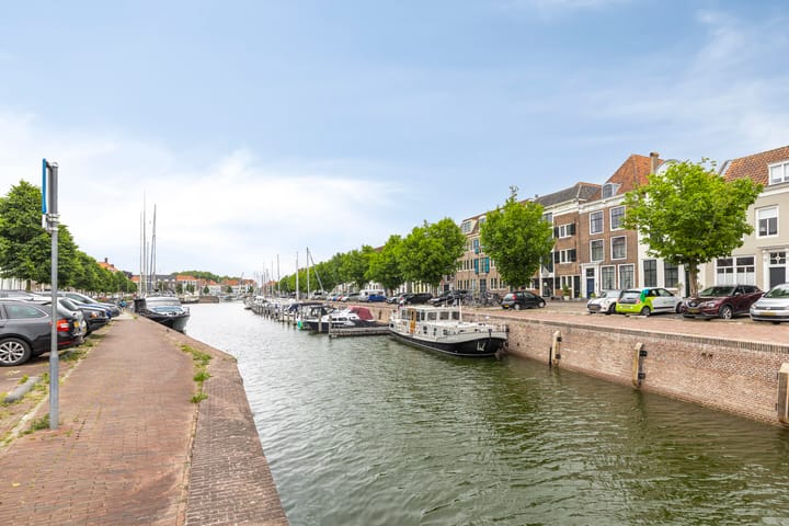 Foto 31 van Rouaansekaai 19-A