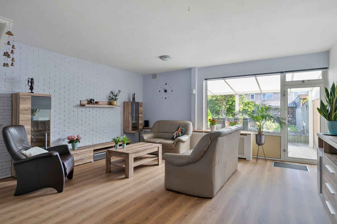 Foto 2 van Piet Heinstraat 22