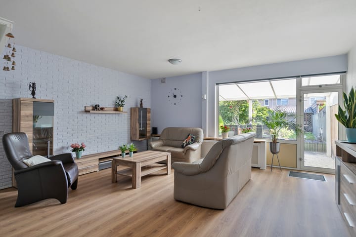 Foto 2 van Piet Heinstraat 22