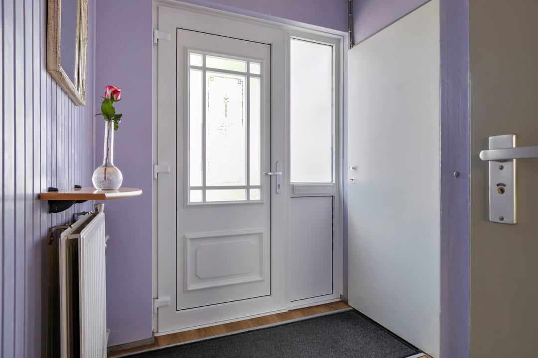 Foto 8 van Piet Heinstraat 22