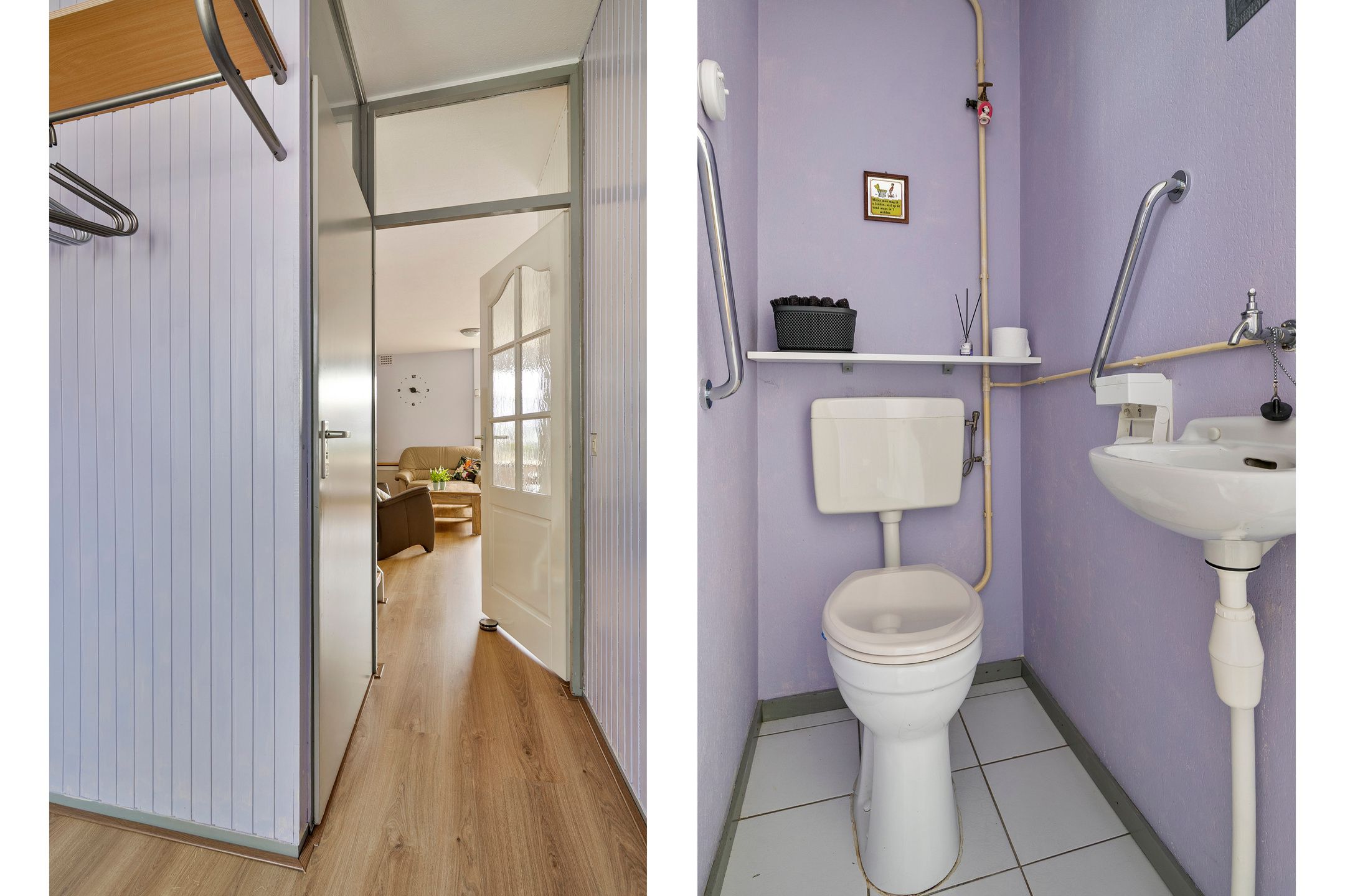 Foto 9 van Piet Heinstraat 22