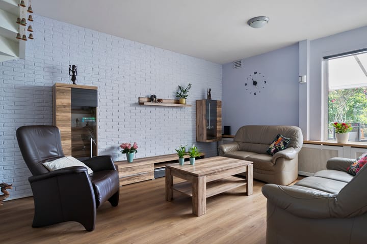 Foto 10 van Piet Heinstraat 22