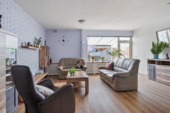 Foto 11 van Piet Heinstraat 22