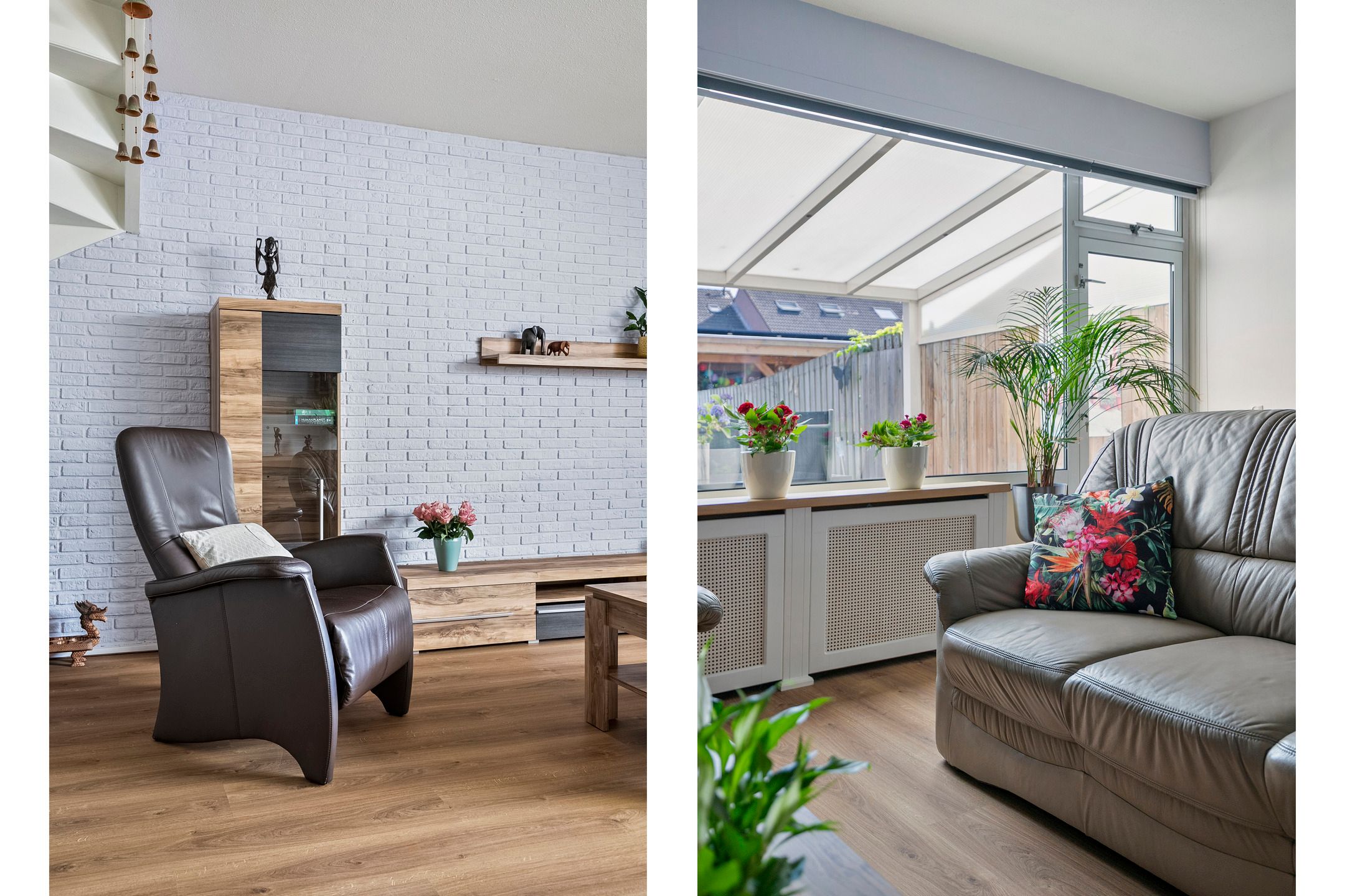 Foto 12 van Piet Heinstraat 22