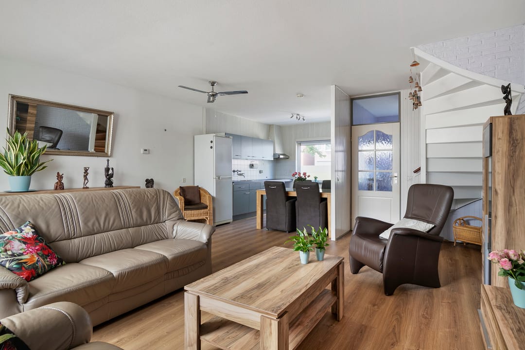 Foto 13 van Piet Heinstraat 22