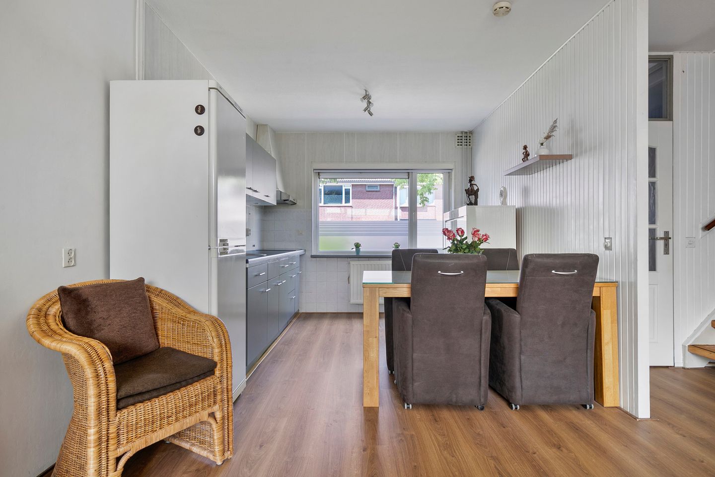 Foto 14 van Piet Heinstraat 22