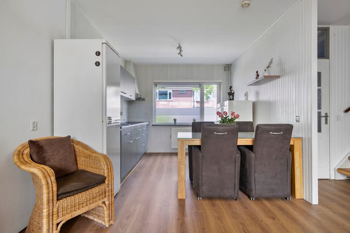 Foto 14 van Piet Heinstraat 22