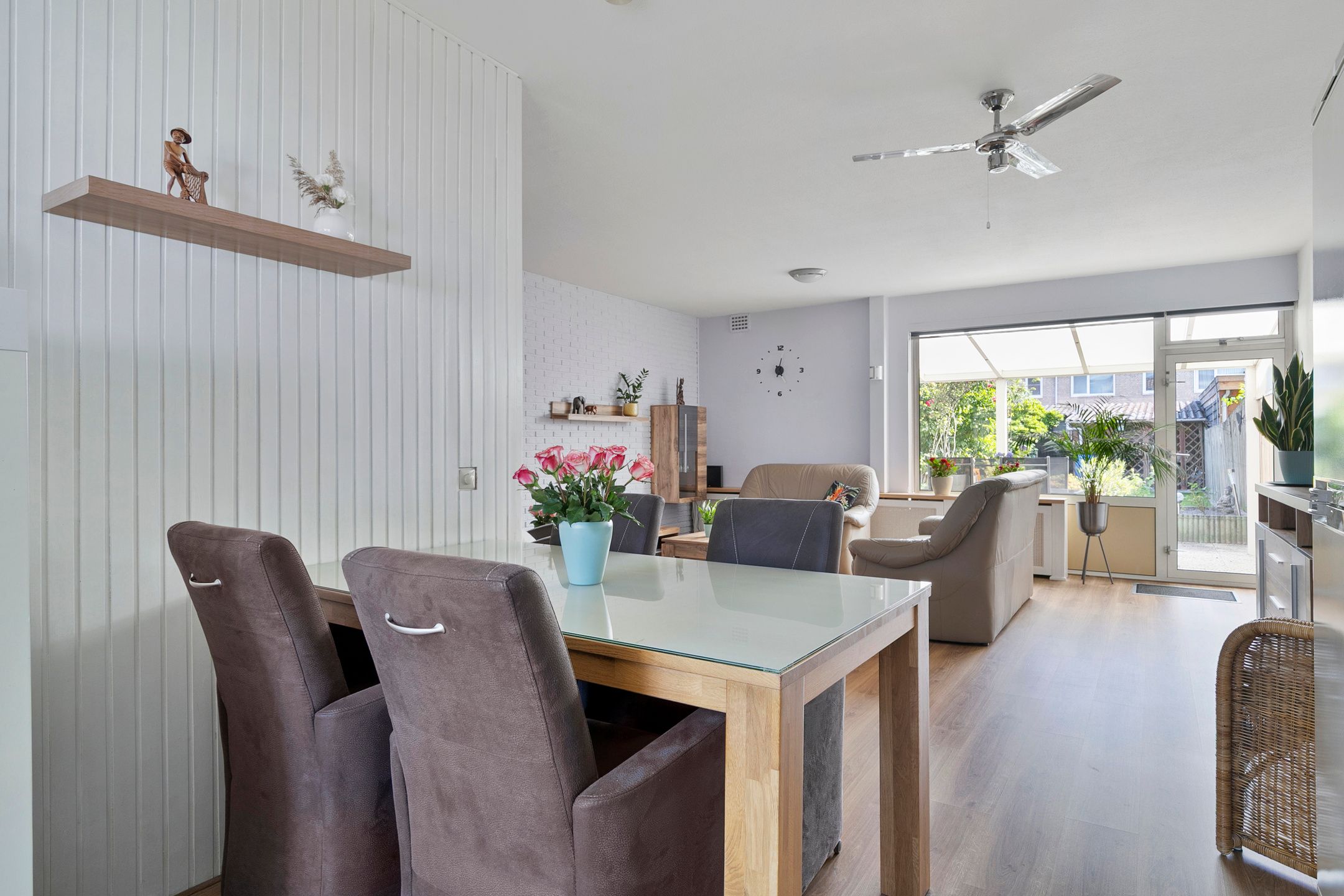 Foto 15 van Piet Heinstraat 22