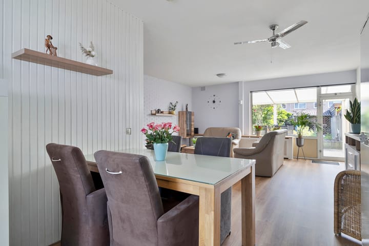 Foto 15 van Piet Heinstraat 22