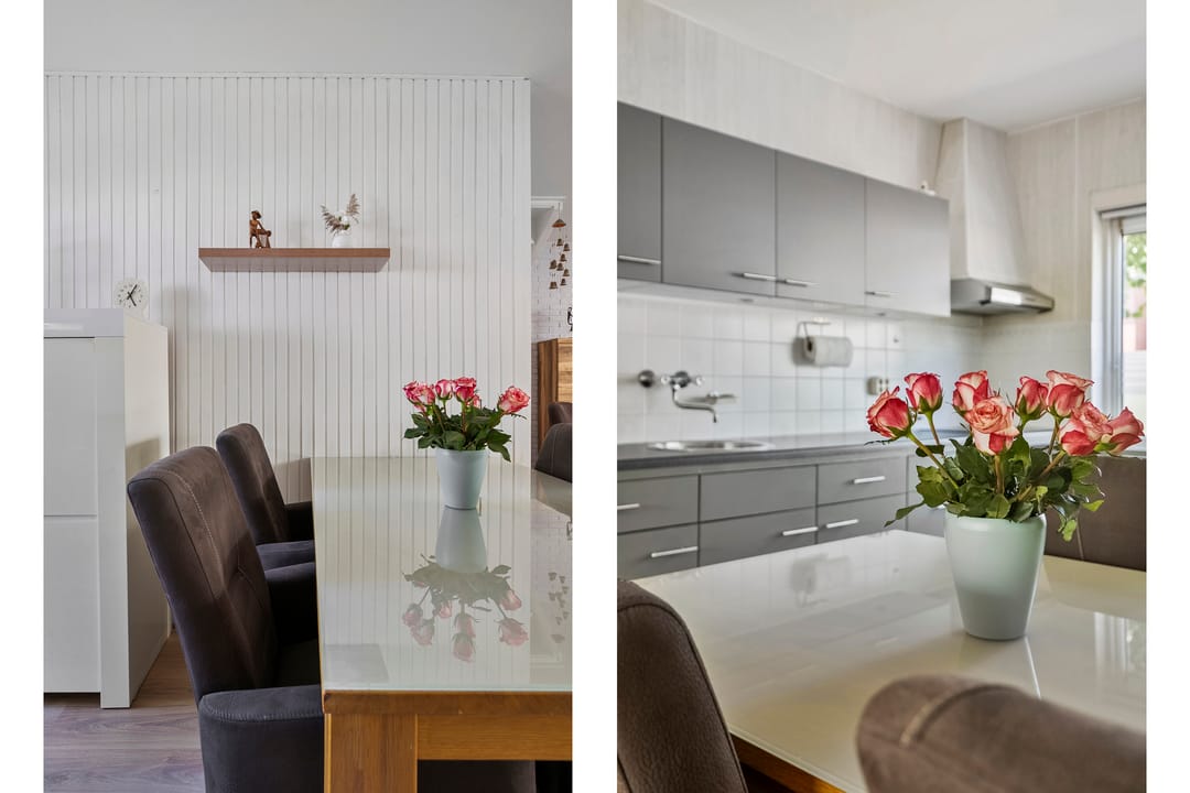 Foto 16 van Piet Heinstraat 22