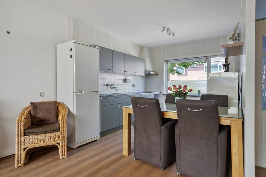 Foto 17 van Piet Heinstraat 22