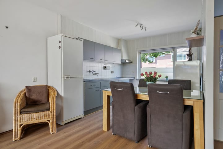 Foto 17 van Piet Heinstraat 22