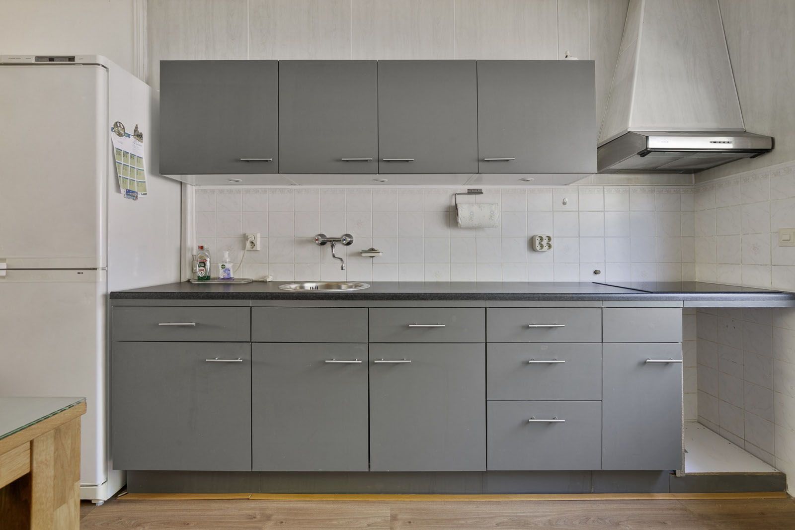 Foto 18 van Piet Heinstraat 22