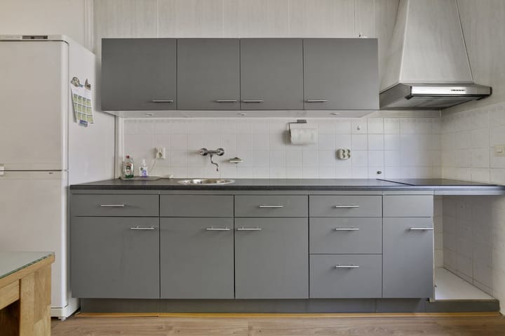 Foto 18 van Piet Heinstraat 22