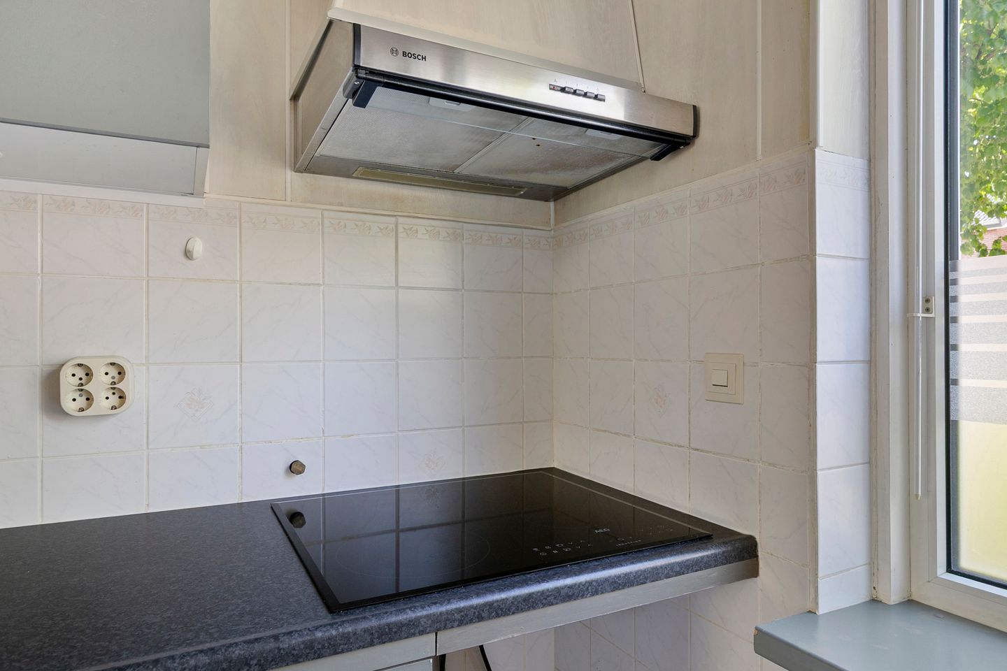 Foto 19 van Piet Heinstraat 22