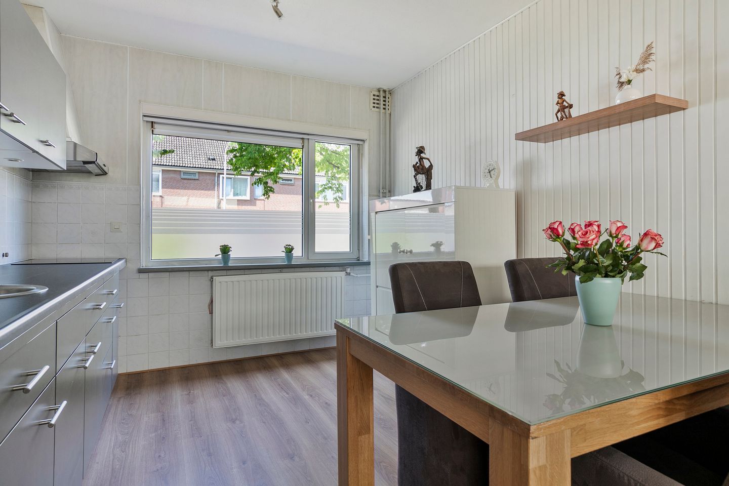 Foto 20 van Piet Heinstraat 22