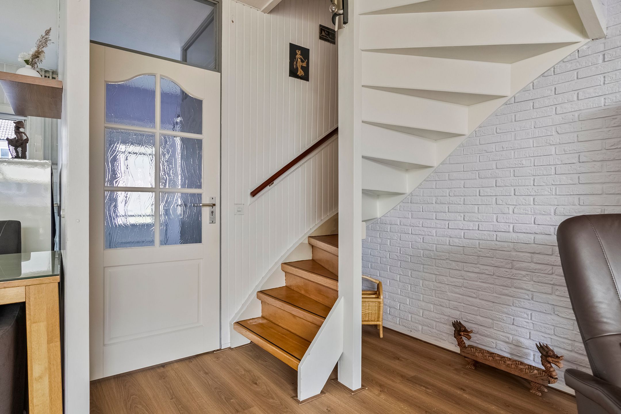 Foto 21 van Piet Heinstraat 22