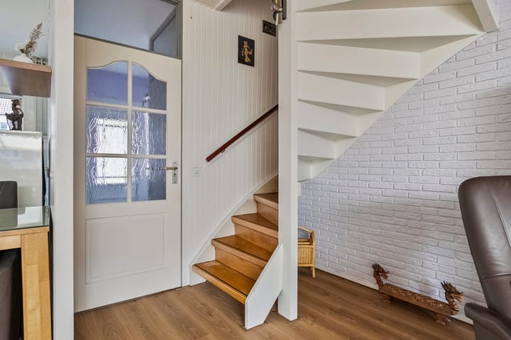 Foto 21 van Piet Heinstraat 22